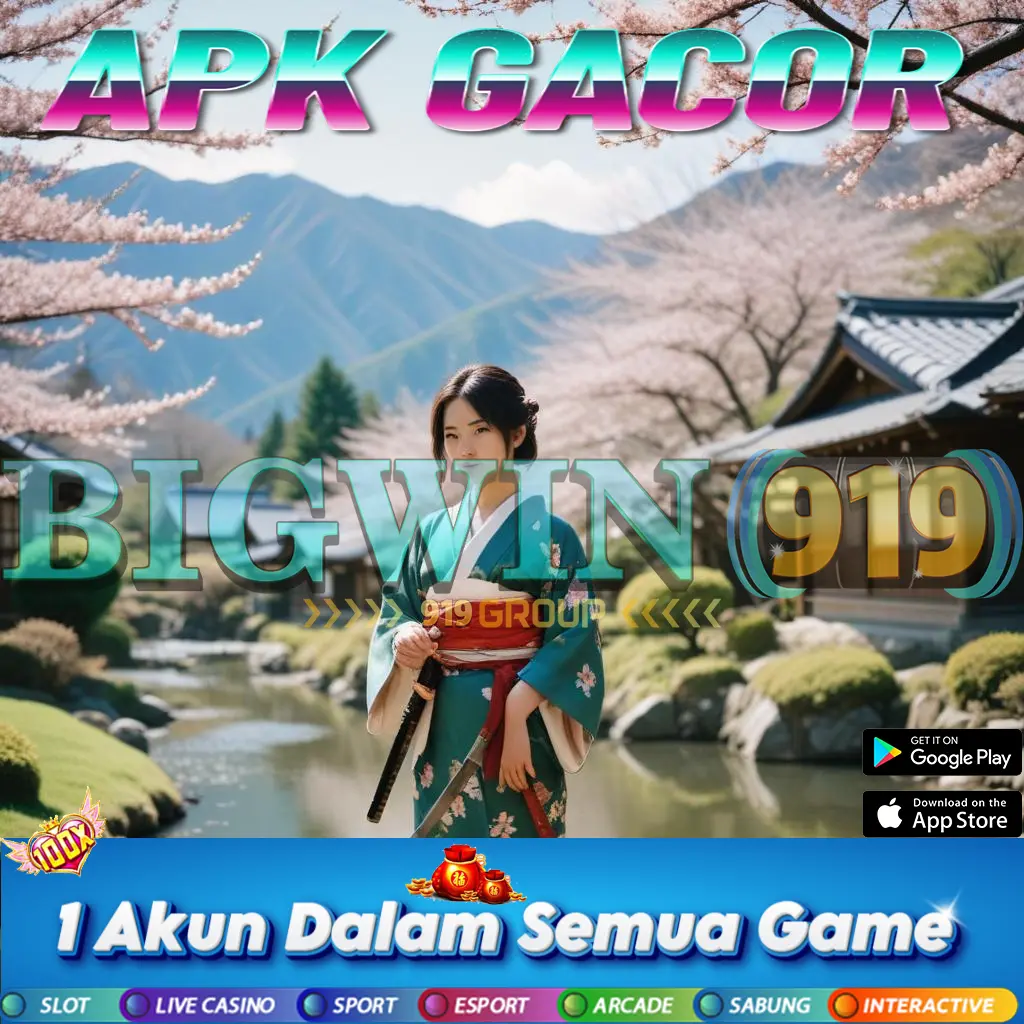 8278 apk ⭐ Ayo Main Slot Mobile APK Resmi Sekarang