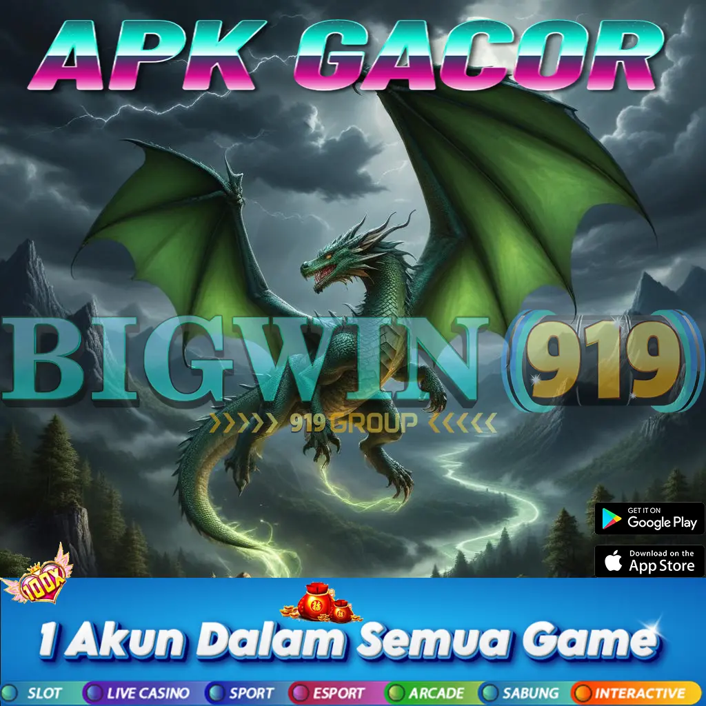 jt blue apk ⭐ Jelajahi Download Slot APK Terbaik Sekarang