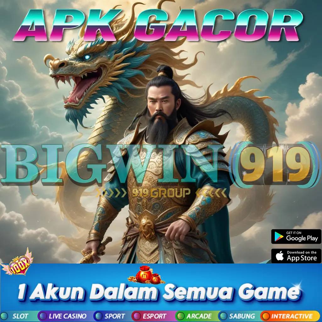 Indorp Apk| Slot Gampang JP Slot Mudah Menang Deposit DANA versi (3,3)