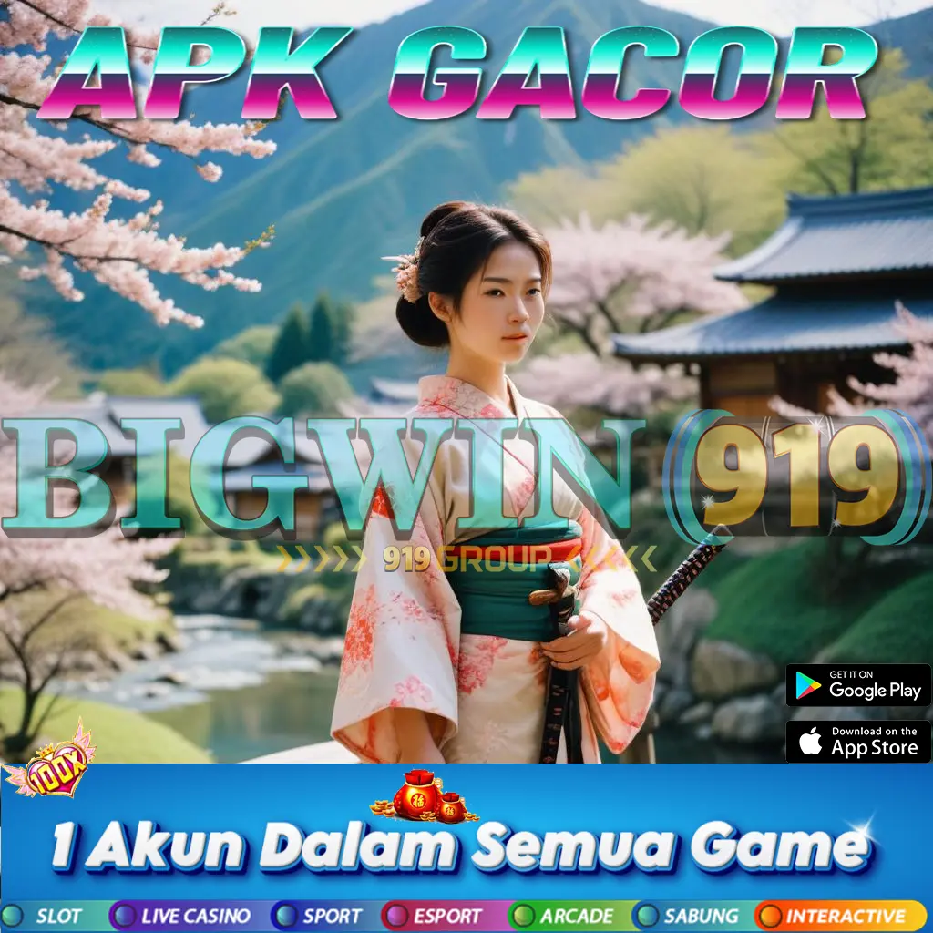 Hoki7 Apk| Slot Server Luar Slot PG Soft Deposit DANA versi (4,5)