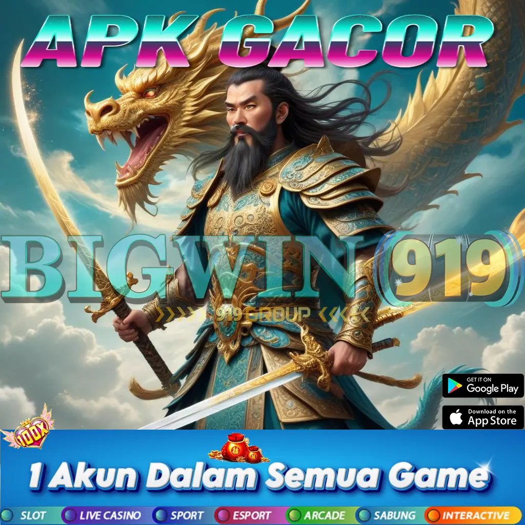 Remi101 Apk| Slot Server Luar Slot Jackpot Deposit DANA versi (8,2)