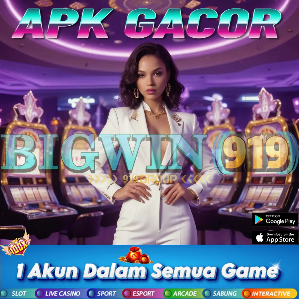 Serurp Apk| Slot Server Luar Slot Terpercaya Deposit DANA versi (5,3)