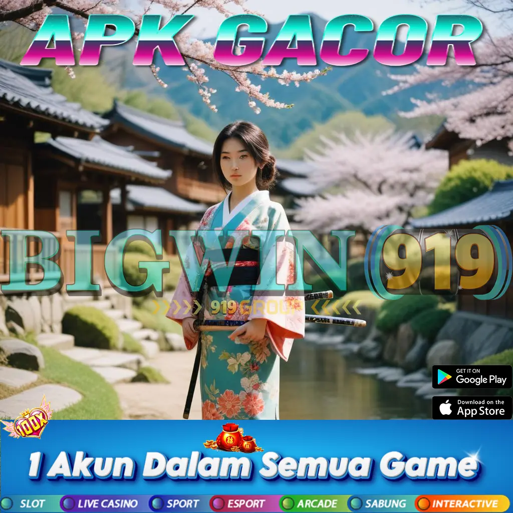 Jaya Slot| Slot yang Paling Sering Mengeluarkan Jackpot Registrasi Langsung Dapat Reward