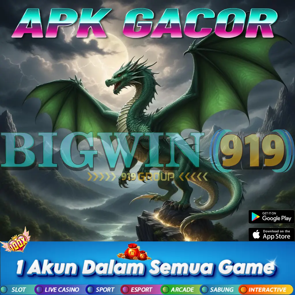 Cv777 apk| Slot Dengan Simbol Scatter Termudah Buka Akun Dan Nikmati Bonus Sekarang