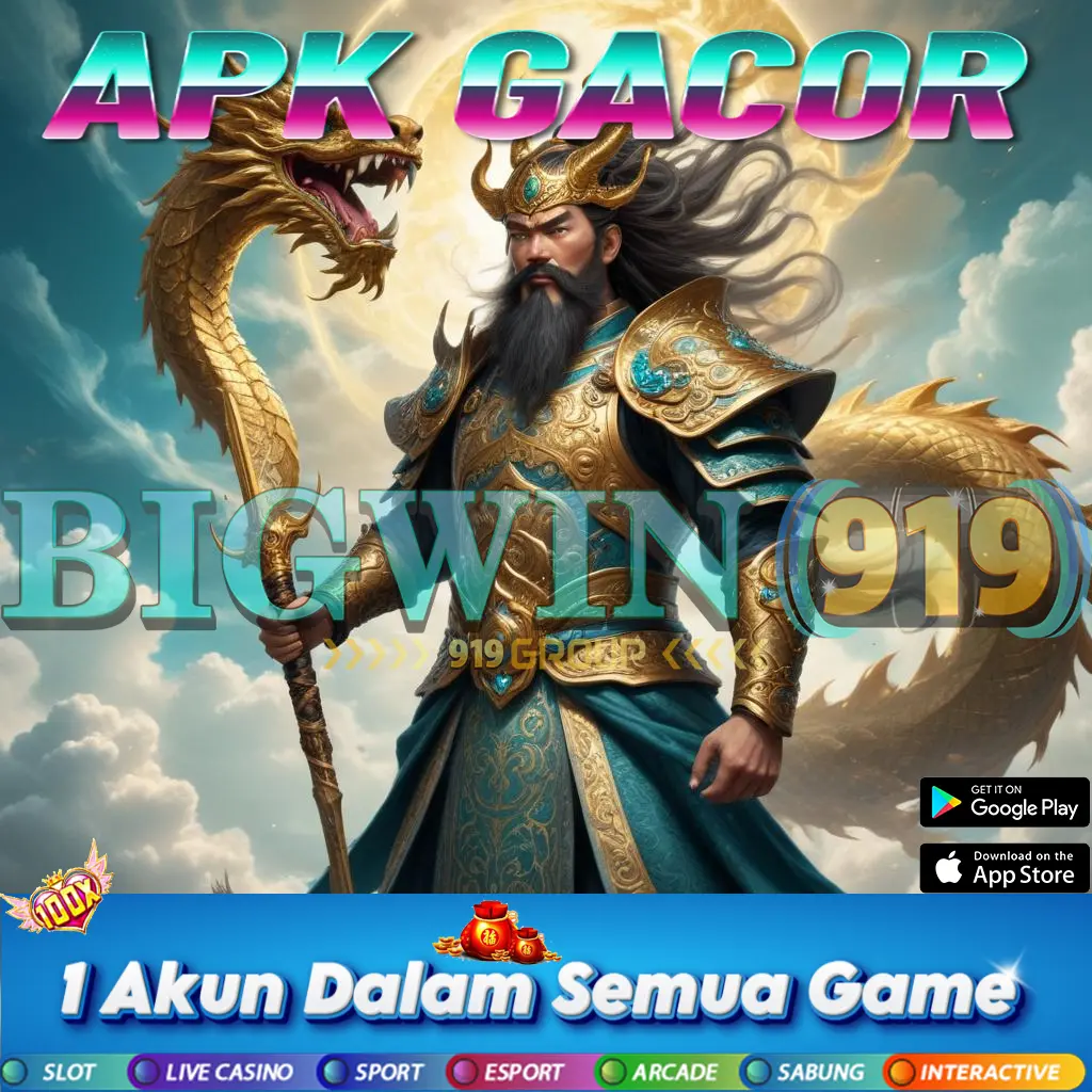 8180 Apk| Slot Habanero Slot Terpercaya Deposit DANA versi (4,4)