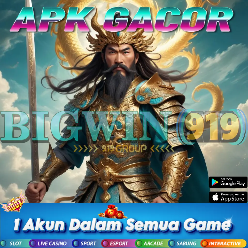 Ind666 Apk| Slot Gampang JP Slot Online Deposit DANA versi (9,4)