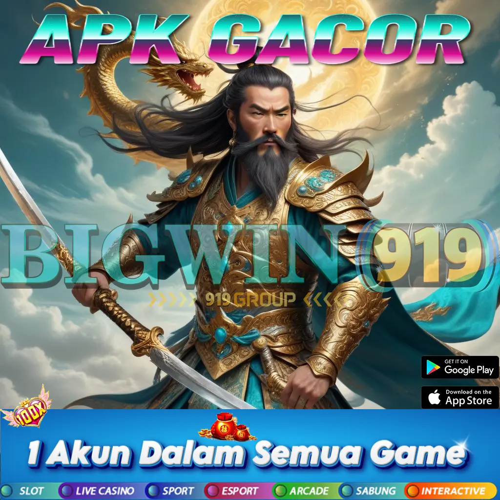 Tigerjp88 Apk| Slot Server Luar Slot Resmi Deposit DANA versi (4,4)