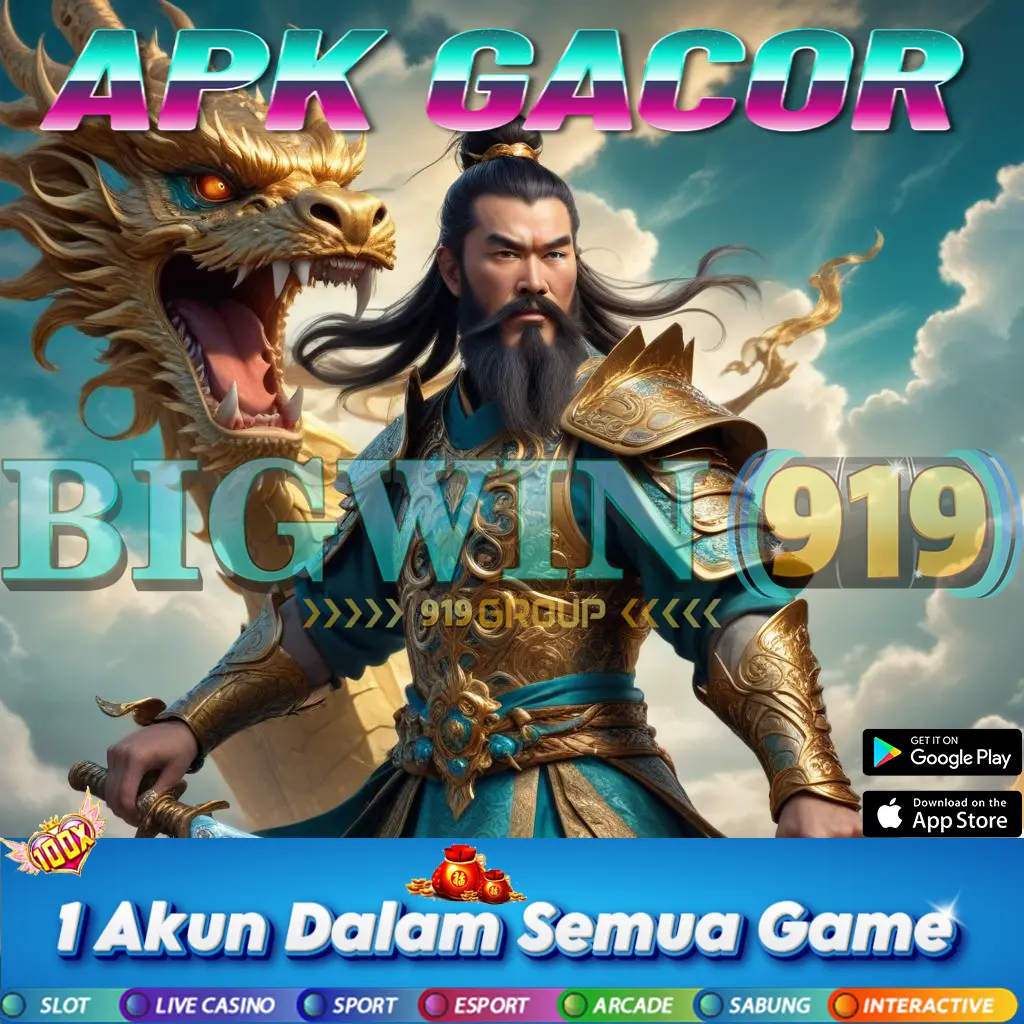 88vip Apk| Slot Pragmatic Slot Anti Rungkad Deposit DANA versi (7,2)