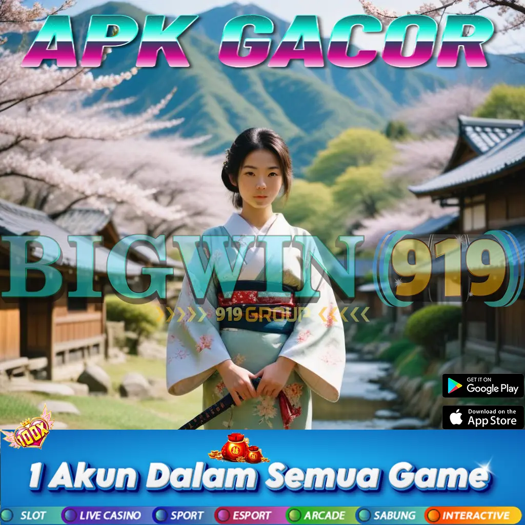 Ind666 Apk| Slot Habanero Slot Pragmatic Deposit DANA versi (3,3)