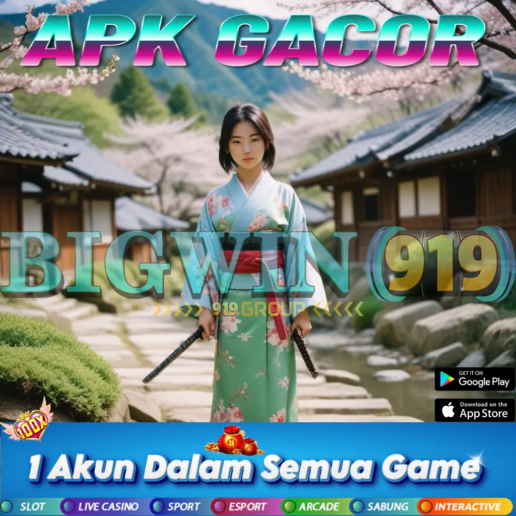 svip2 apk ⭐ Unduh Slot APK Terbaru Sekarang
