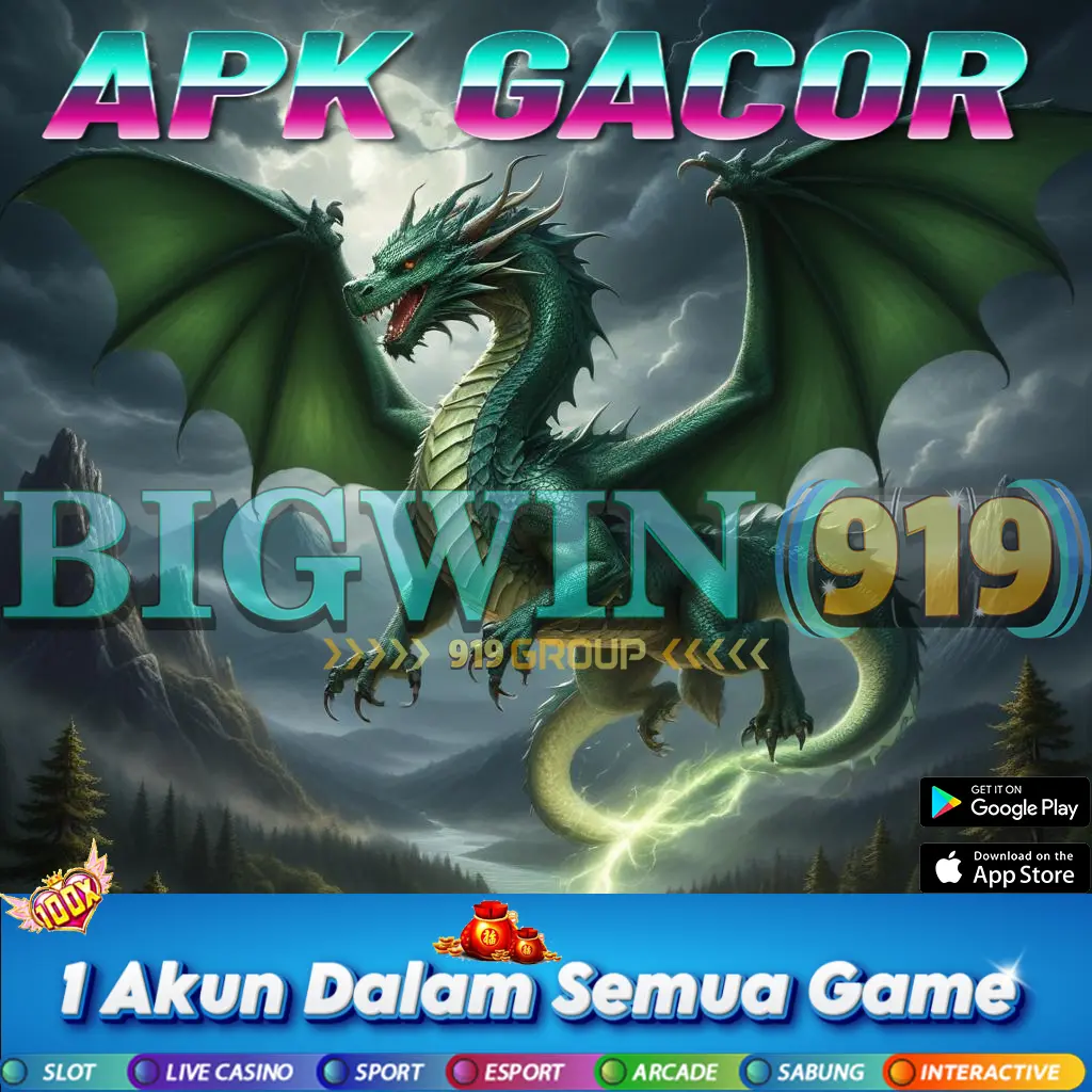 X888 Apk| Slot Anti Rungkad Slot Online 2025 Deposit DANA versi (10,3)