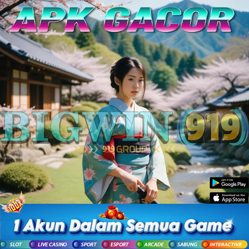 Mt777 Apk| Slot Terpercaya Slot Maxwin Deposit DANA versi (1,2)