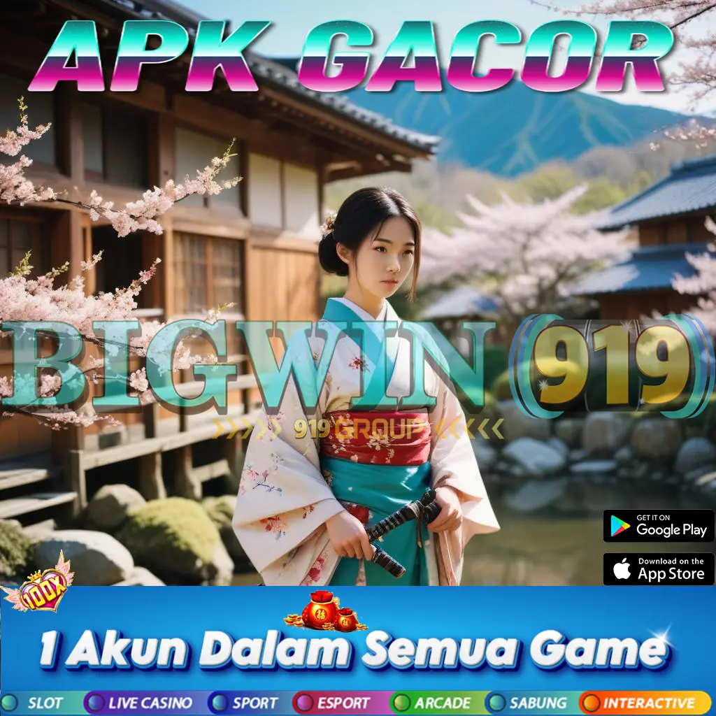 At889 Apk| Deposit DANA Slot Pragmatic Deposit DANA versi (7,2)