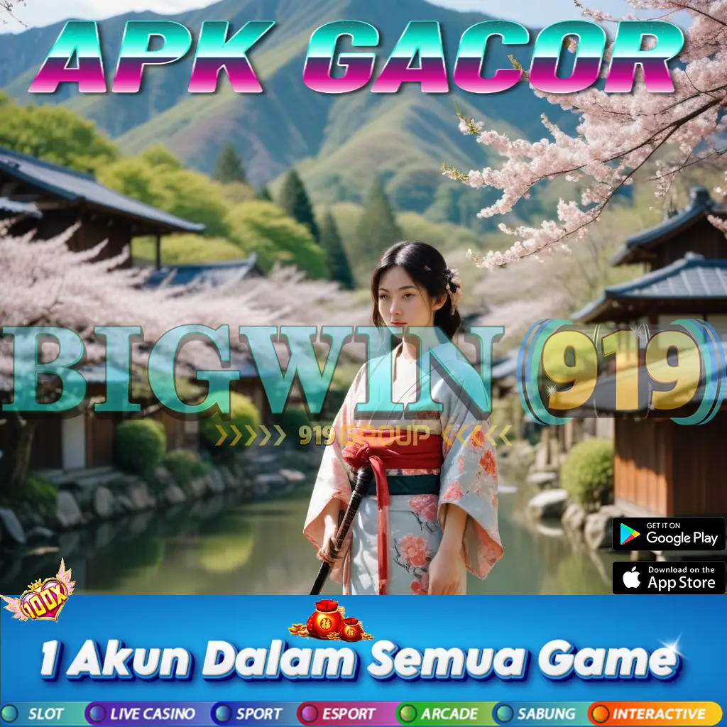 Akun Slot Vip| Putaran Jackpot dengan Freespin Berlimpah Daftar Langsung Dapat Koin