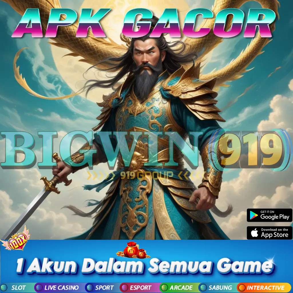 Maxwin Slot| Slot Server Luar Slot Online Deposit DANA versi (7,3)