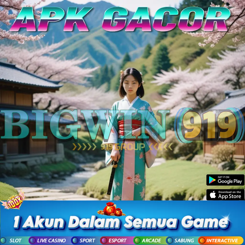 spinharta apk ⭐ Ayo Main Slot Gacor APK Gacor Sekarang