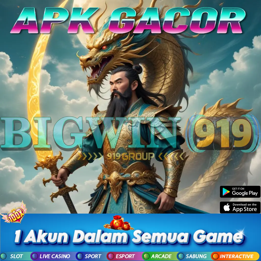 Tt789 Apk| Slot Pragmatic Slot Paling Gacor Deposit DANA versi (1,2)