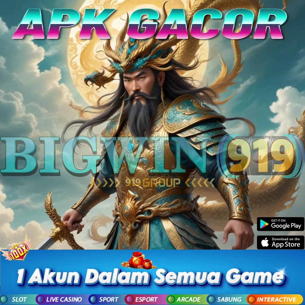 d06 apk| Slot Paling Gacor Slot PG Soft Deposit DANA versi (5,3)