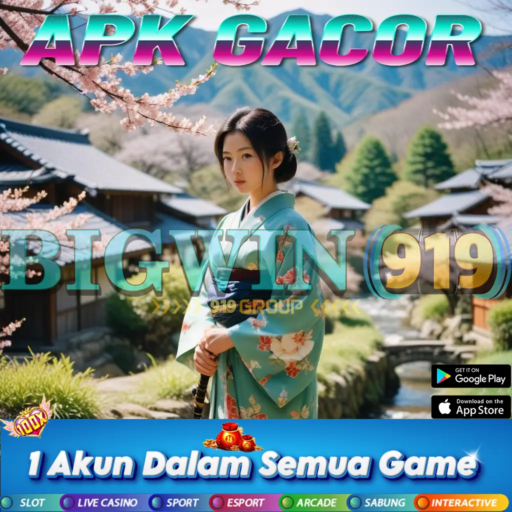 8364 Apk| Slot Gampang JP Slot Habanero Deposit DANA versi (9,5)