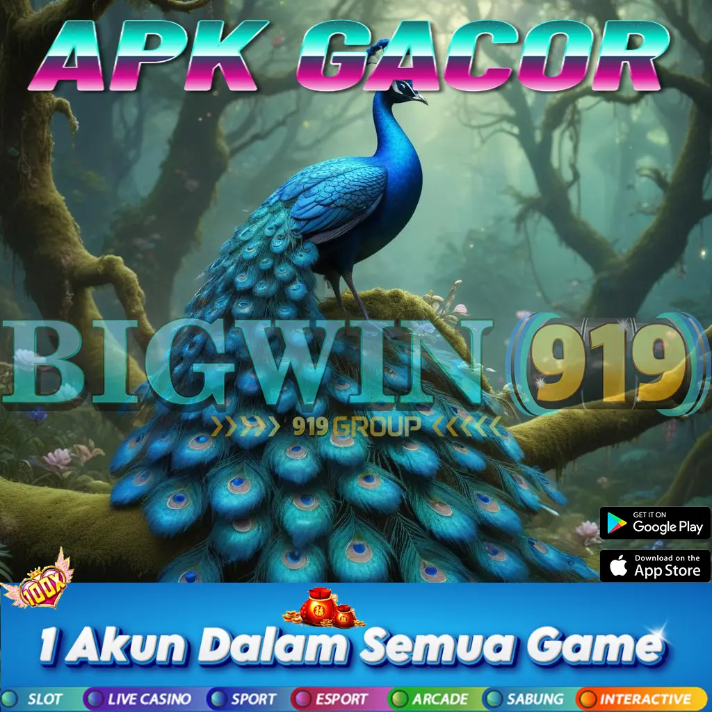 G668 Apk| Slot Terpercaya Slot Online Deposit DANA versi (1,4)