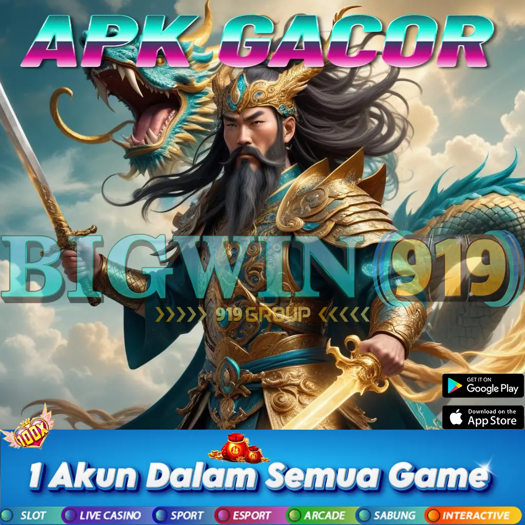 Bigwin Slot| Slot Server Luar Slot Mudah Menang Deposit DANA versi (6,3)