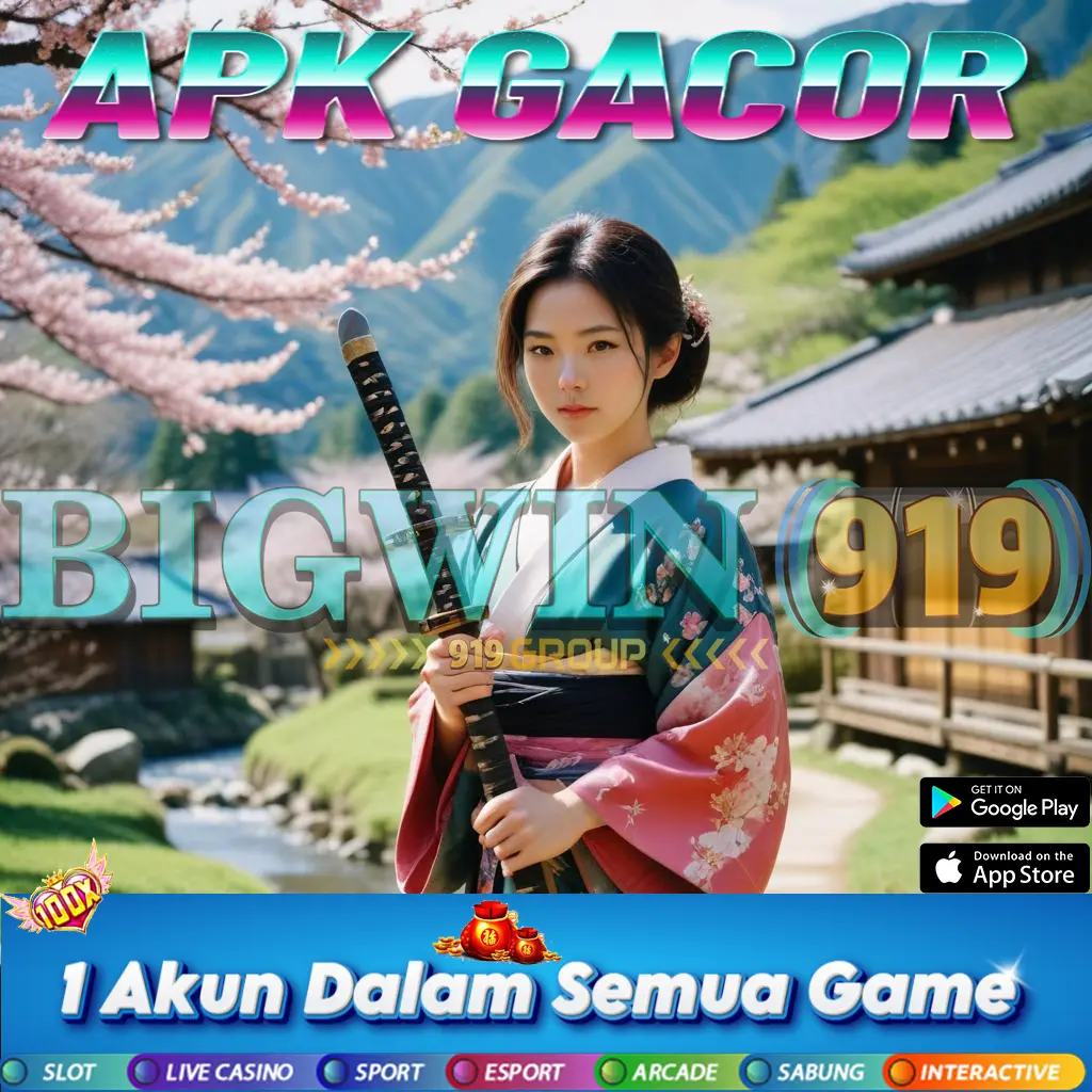 At889 Apk| Deposit DANA Slot Online 2025 Deposit DANA versi (4,4)