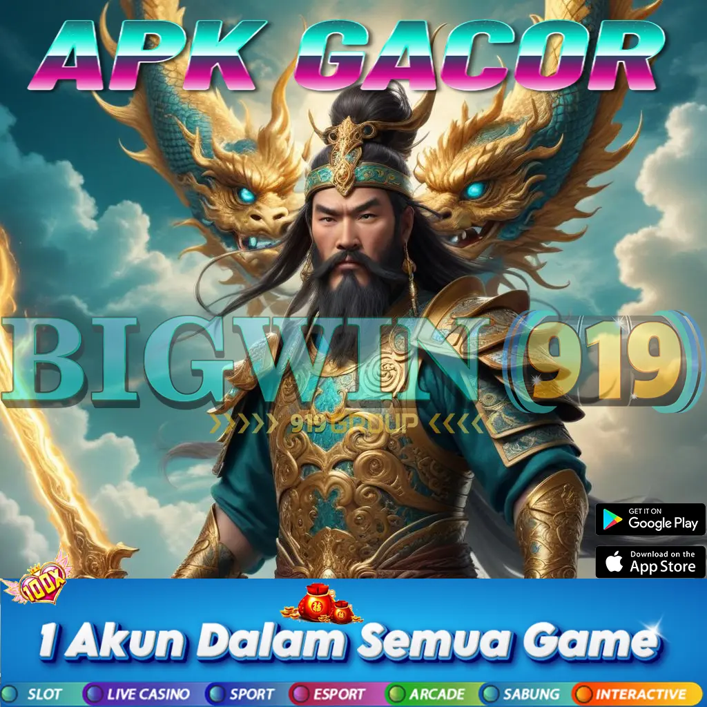 King1122 Apk| Deposit DANA Slot Pragmatic Deposit DANA versi (1,1)