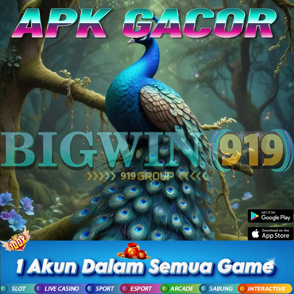 E88 Apk| Slot Jackpot Slot Anti Rungkad Deposit DANA versi (7,1)