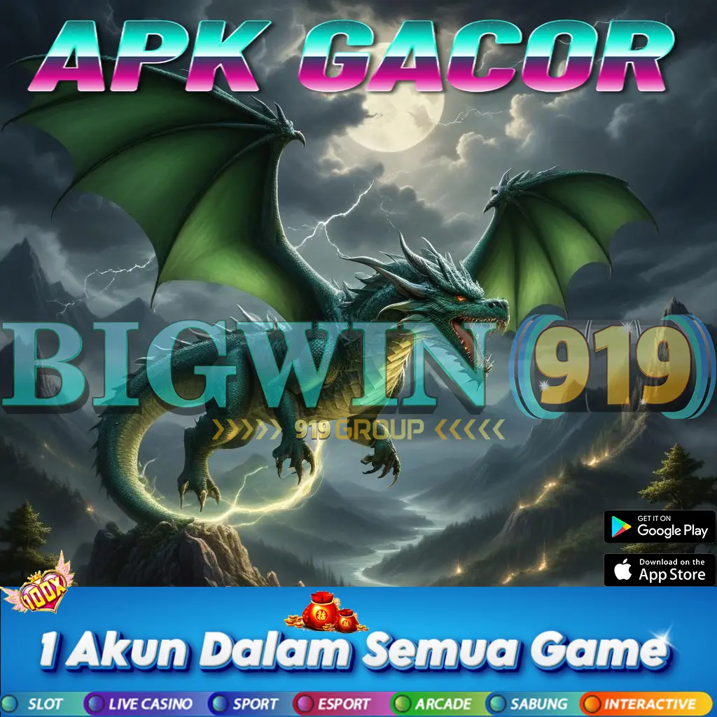 Idagame Apk| Slot Gacor Slot Online 2025 Deposit DANA versi (4,3)