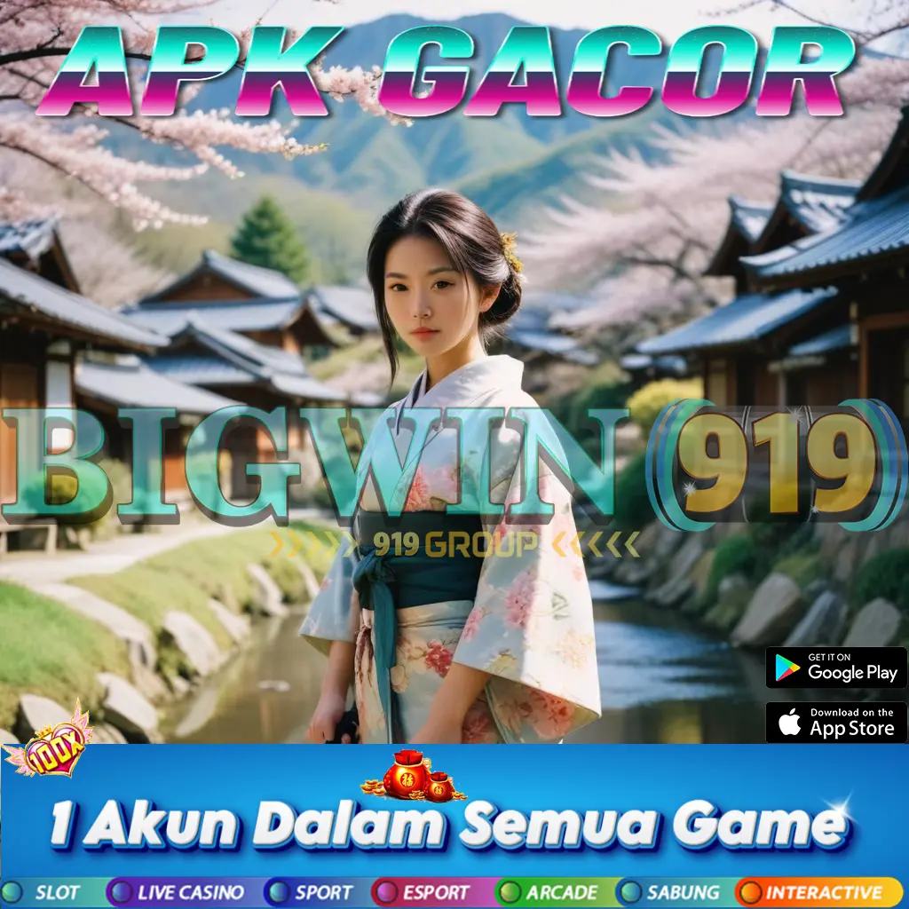 Luck Apk| Slot Dengan Bonus Deposit Paling Besar Pendaftaran Langsung Terverifikasi