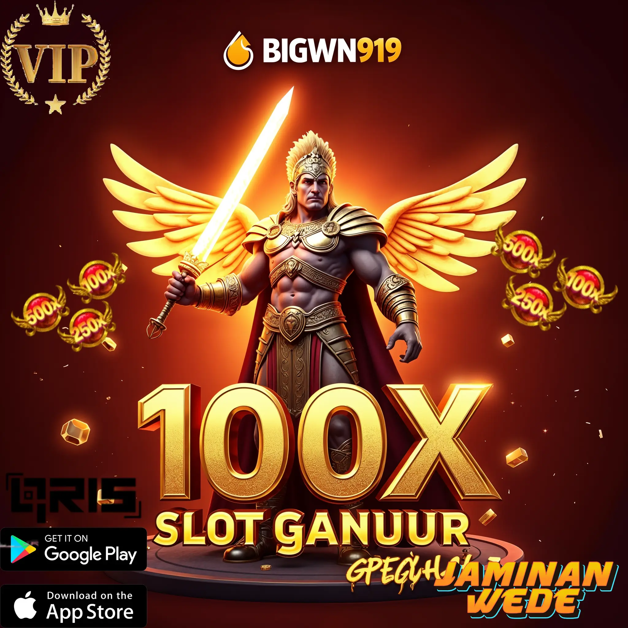 SLOT OVO Login Slot Dana 2025: Cepat, Aman, Terbaru SLOT OVO