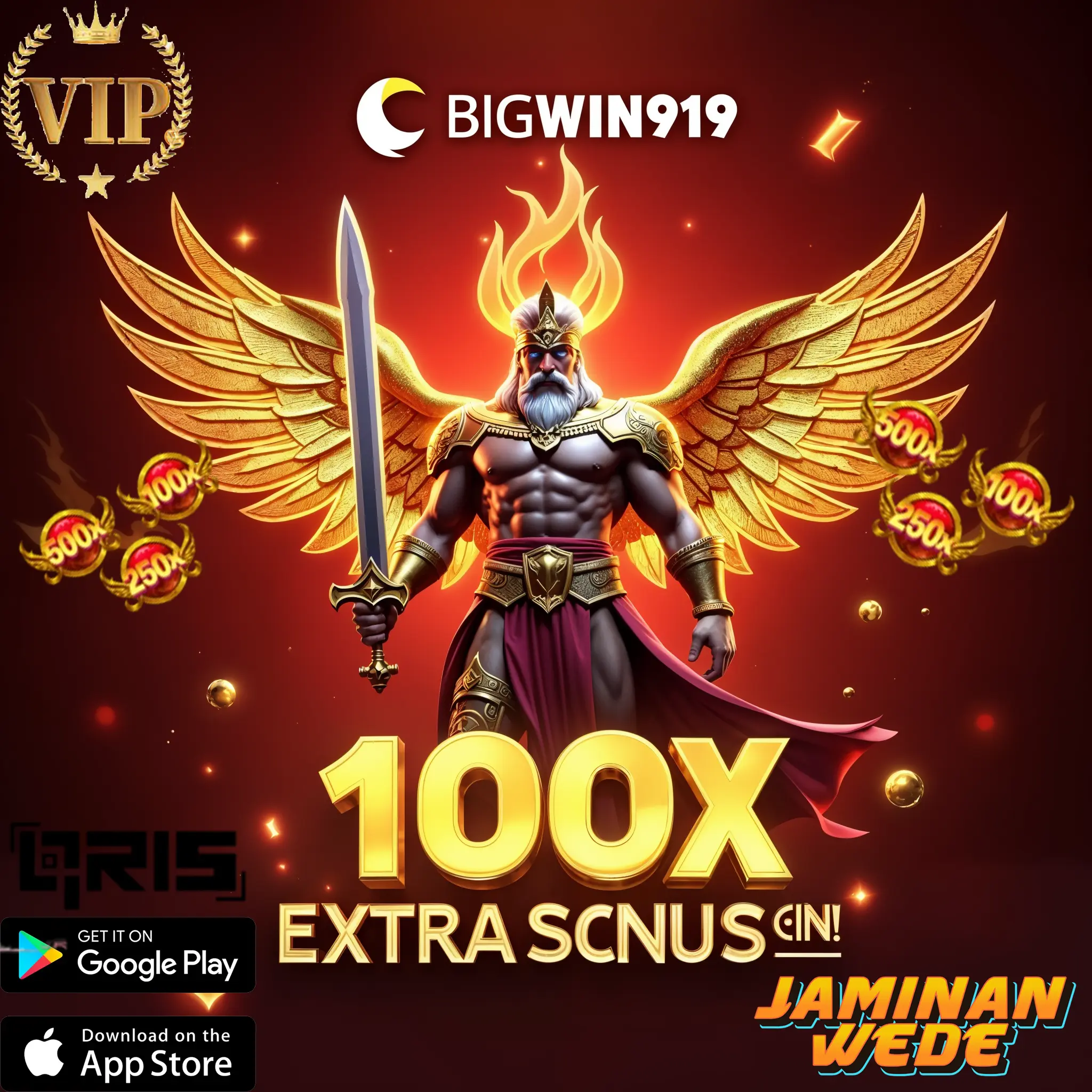 c7890 apk Slot APK 9.5 (Resmi Gratis) Unduh Sekarang untuk Android c7890 apk