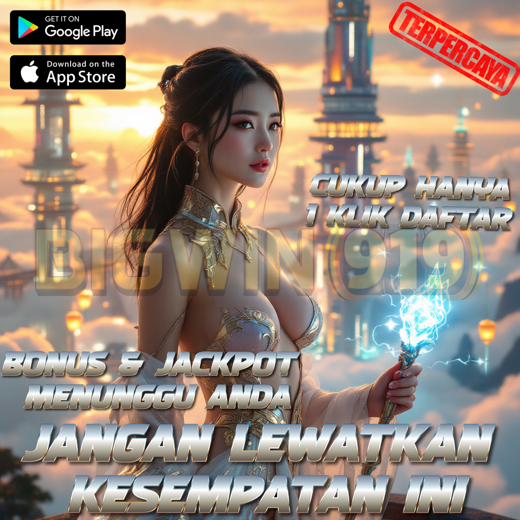 PT777 adalah APK Judi Terpercaya dengan Permainan Terlengkap