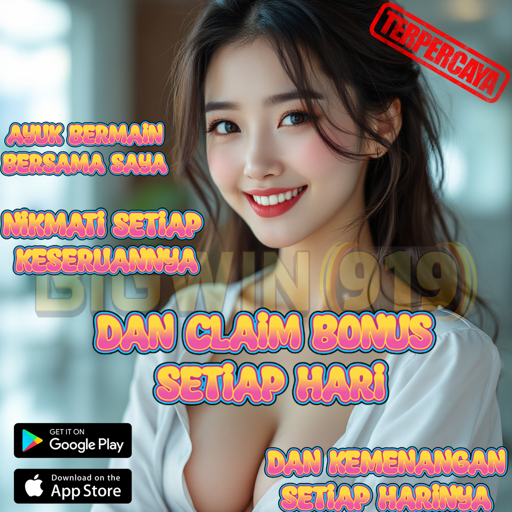 HIWIN adalah Download APK Judi Online dengan Bonus Besar dan Proses Cepat