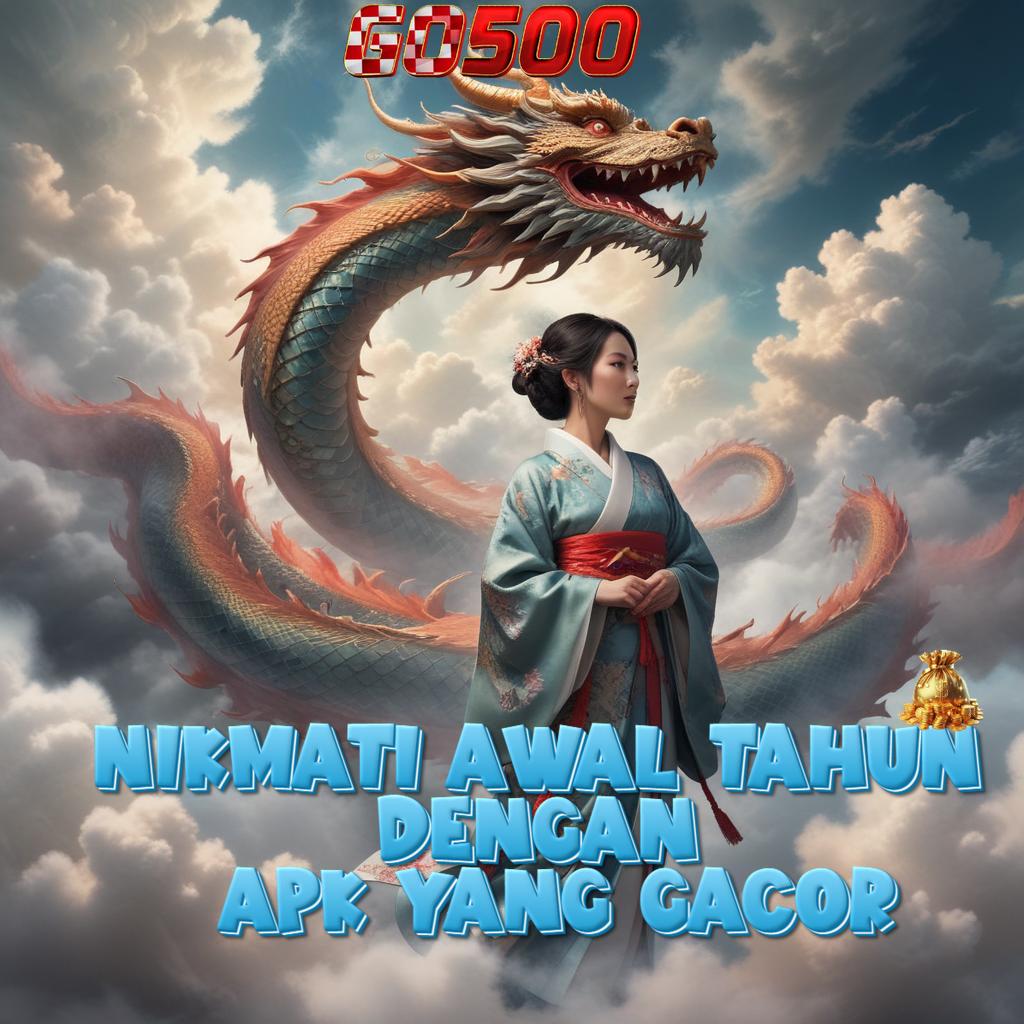 Gowin Apk