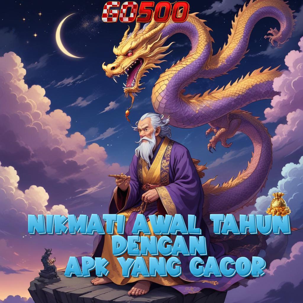 Ho6666 Slot Apk