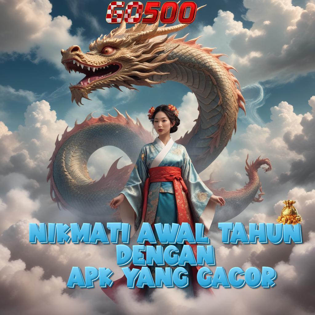 Uang Vip Apk Login