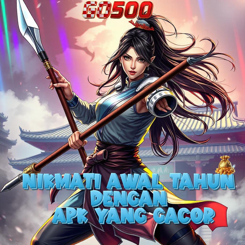 Me355 Slot Apk