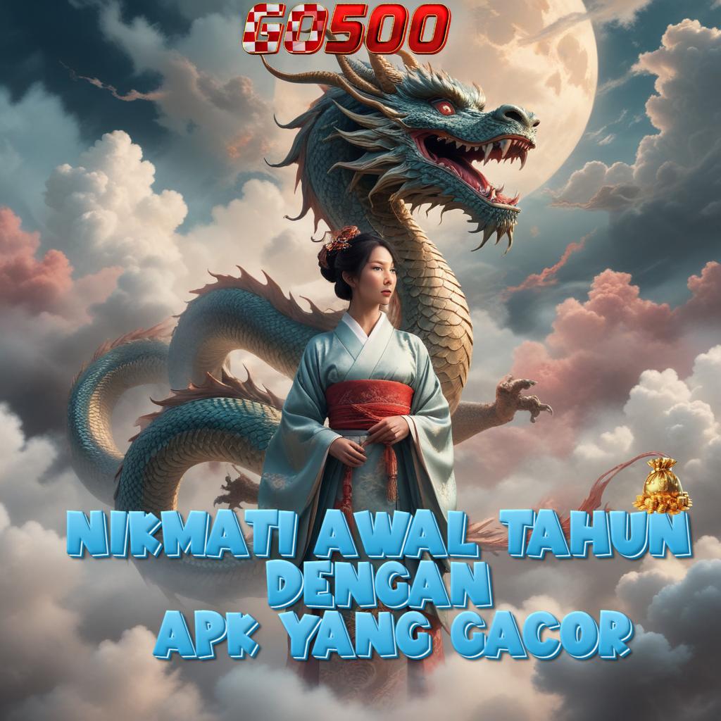 Daftar Akun 898a32