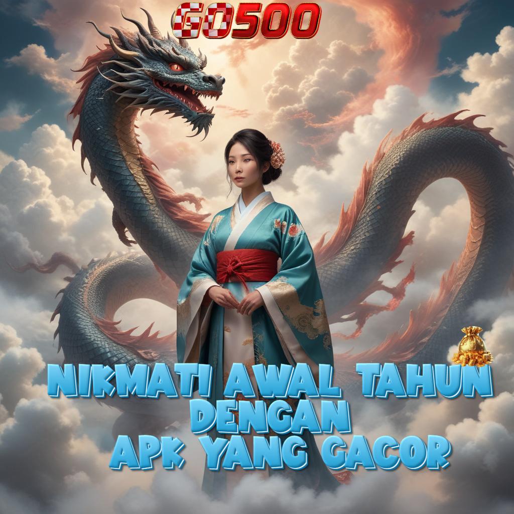 789rp Slot Apk