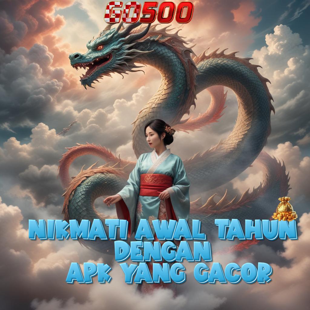 Daftar Akun Ya 713