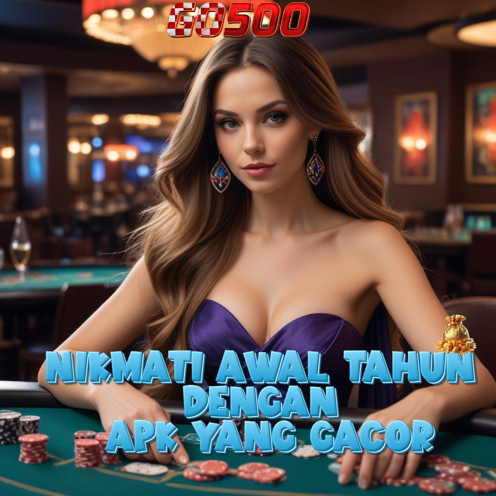 Mqmbet Apk Download