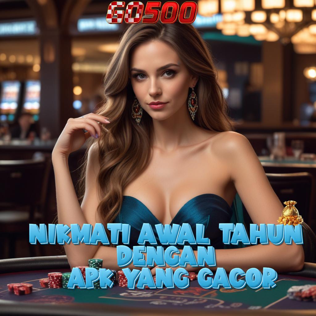 6836 Apk Slot