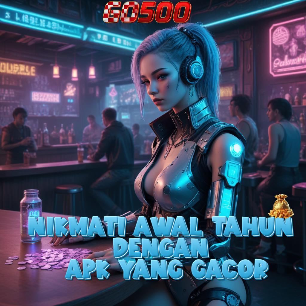 Daftar Win8077 Slot