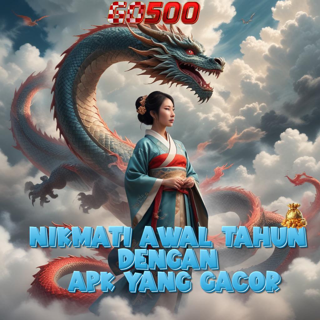 Daftar Akun Sr866