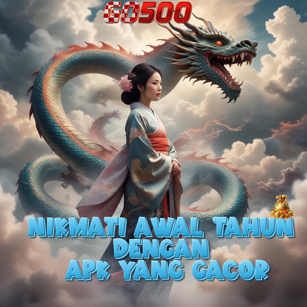 Daftar Akun Ho777 Slot