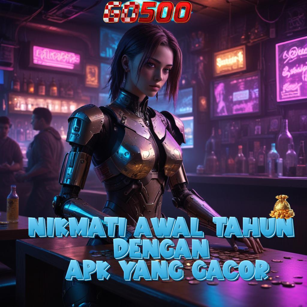 Daftar Game 999 Slot Slot