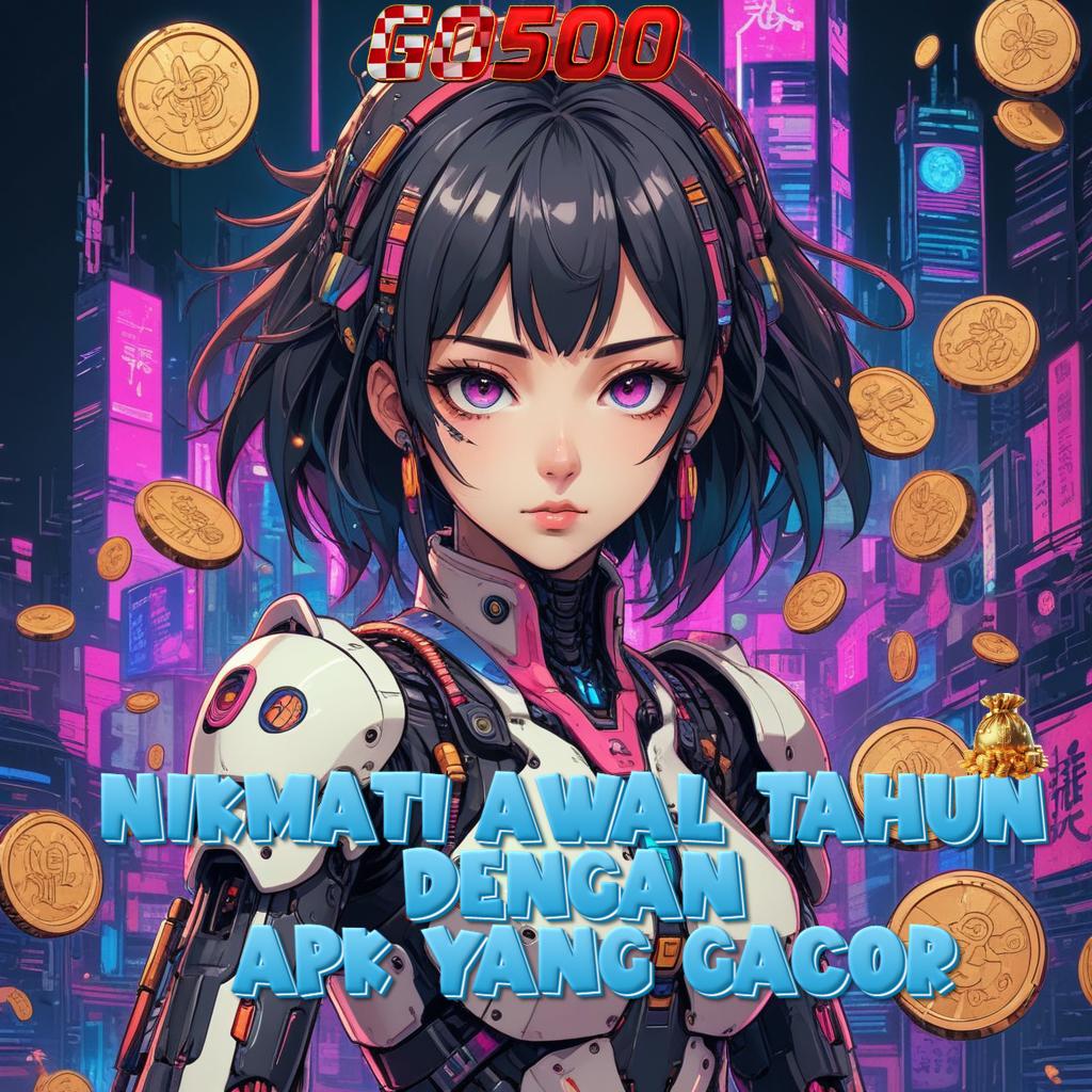 Jackpotspin Slot Apk