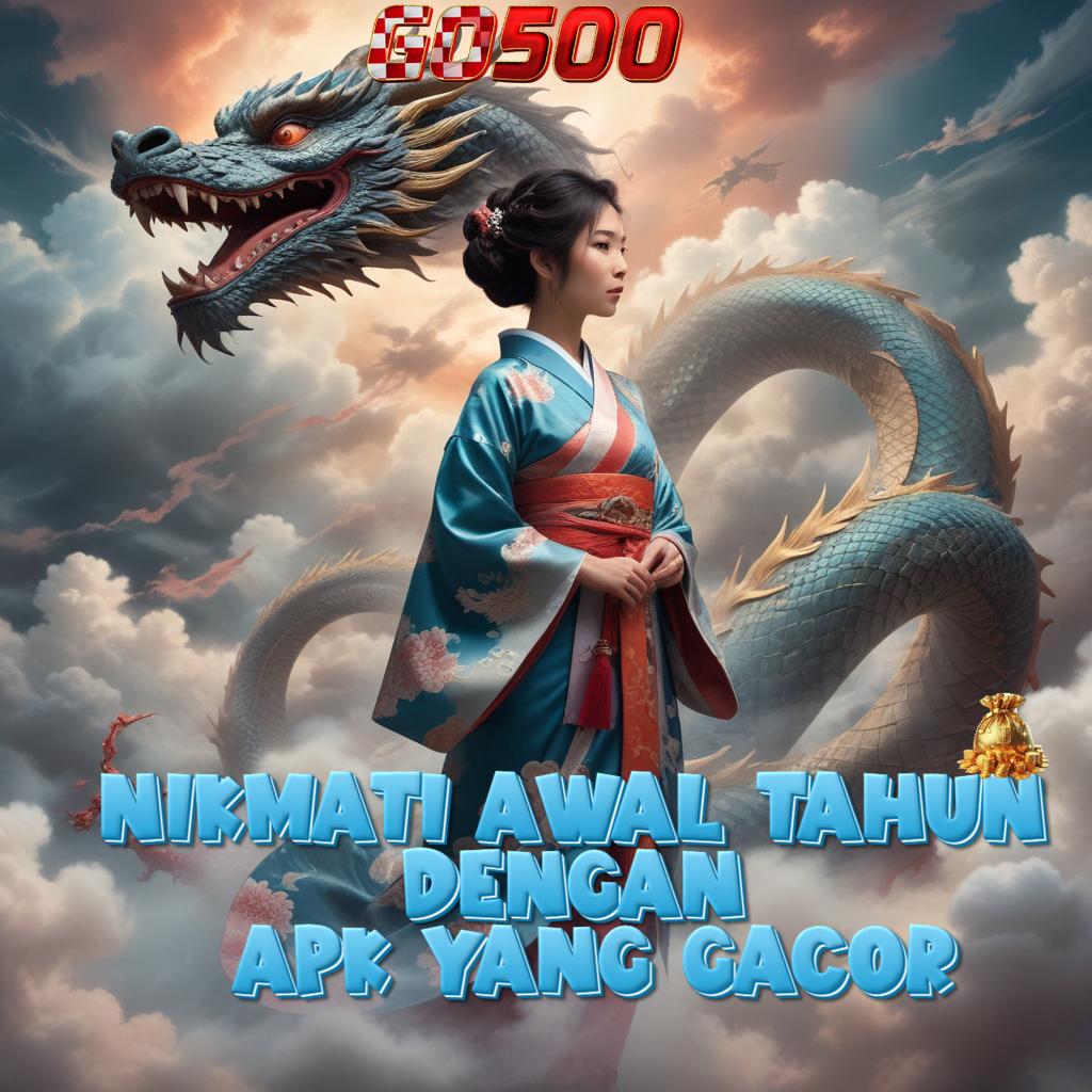 Daftar Akun 898 Slot