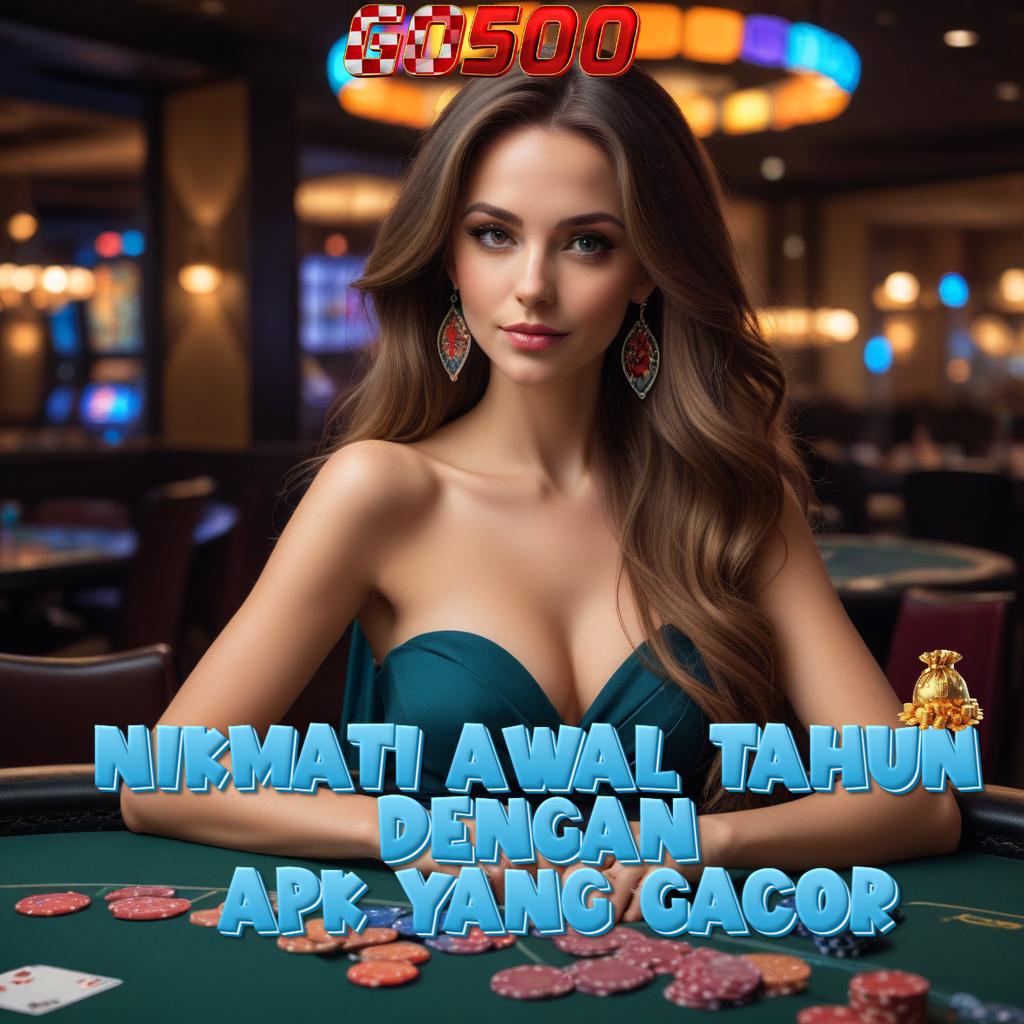 Daftar St777 Slot